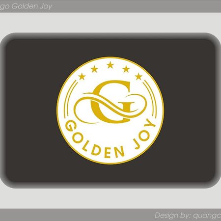Golden Joy Hotel Thành phố Hải Phòng Ngoại thất bức ảnh